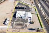 5701 Jornada Road - Photo 28