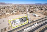 5701 Jornada Road - Photo 29