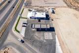 5701 Jornada Road - Photo 30