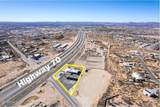 5701 Jornada Road - Photo 31