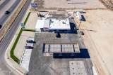 5701 Jornada Road - Photo 32