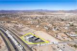 5701 Jornada Road - Photo 33