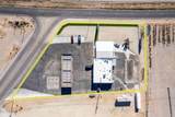 5701 Jornada Road - Photo 34