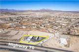 5701 Jornada Road - Photo 35