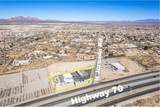 5701 Jornada Road - Photo 36