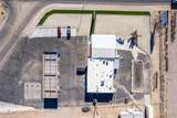 5701 Jornada Road - Photo 37