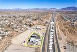 5701 Jornada Road - Photo 38