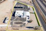 5701 Jornada Road - Photo 39