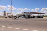 5701 Jornada Road - Photo 4