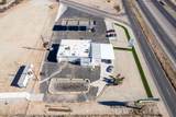 5701 Jornada Road - Photo 40