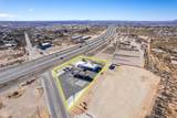 5701 Jornada Road - Photo 41