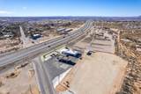 5701 Jornada Road - Photo 42