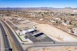 5701 Jornada Road - Photo 43
