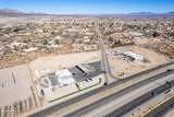5701 Jornada Road - Photo 44