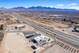 5701 Jornada Road - Photo 45