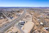 5701 Jornada Road - Photo 46