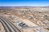 5701 Jornada Road - Photo 47