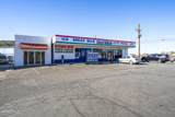 5701 Jornada Road - Photo 49
