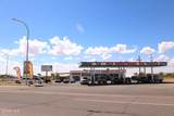 5701 Jornada Road - Photo 5
