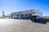 5701 Jornada Road - Photo 50