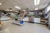 5701 Jornada Road - Photo 53