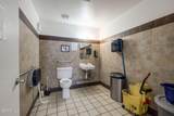 5701 Jornada Road - Photo 60