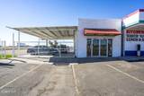 5701 Jornada Road - Photo 65