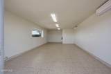 5701 Jornada Road - Photo 66
