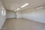 5701 Jornada Road - Photo 67