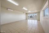 5701 Jornada Road - Photo 68
