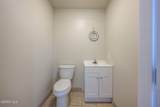 5701 Jornada Road - Photo 69
