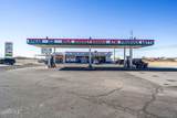 5701 Jornada Road - Photo 7