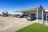 5701 Jornada Road - Photo 70