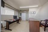 5701 Jornada Road - Photo 71