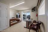 5701 Jornada Road - Photo 72