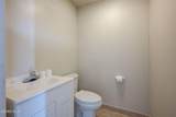 5701 Jornada Road - Photo 73