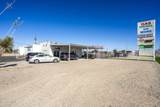 5701 Jornada Road - Photo 75