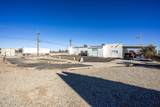 5701 Jornada Road - Photo 76