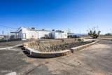 5701 Jornada Road - Photo 77
