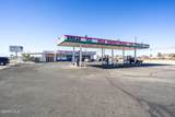 5701 Jornada Road - Photo 79