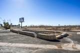 5701 Jornada Road - Photo 8