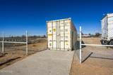 5701 Jornada Road - Photo 9
