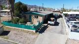 3803 Tyler Avenue - Photo 2