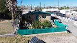 3803 Tyler Avenue - Photo 3