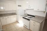 3803 Tyler Avenue - Photo 6
