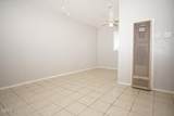 3803 Tyler Avenue - Photo 7