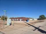 11683 Socorro Road - Photo 10