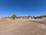 11683 Socorro Road - Photo 5