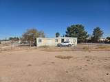 11683 Socorro Road - Photo 6