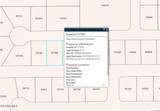 PN-217846 40 Horizon City Estates Lot 33 - Photo 1